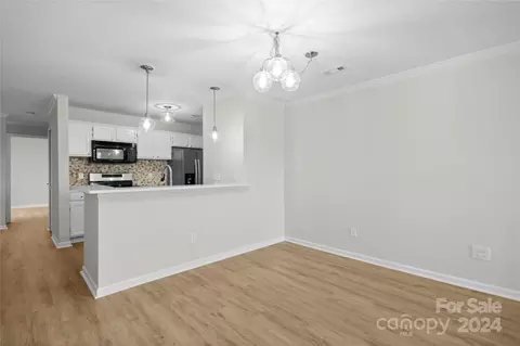 Other - 944 Southwest Dr, Davidson, NC 28036 photo 2 of 13