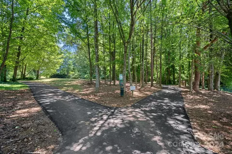 Other - 944 Southwest Dr, Davidson, NC 28036 photo 11 of 13