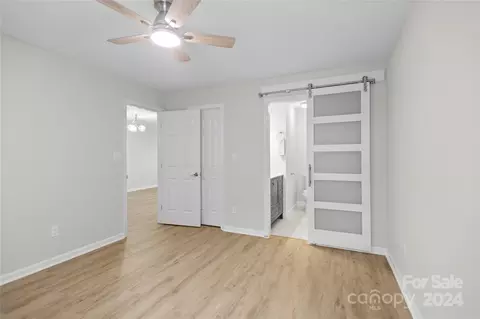 Bedroom - 944 Southwest Dr, Davidson, NC 28036 photo 1 of 1