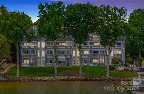 Other - 944 Southwest Dr, Davidson, NC 28036 photo 10 of 13