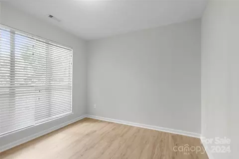 Other - 944 Southwest Dr, Davidson, NC 28036 photo 5 of 13