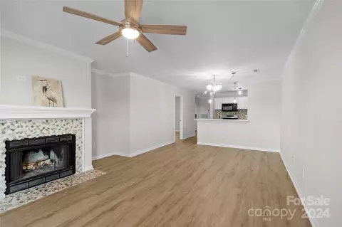 Living - 944 Southwest Dr, Davidson, NC 28036 photo 2 of 2