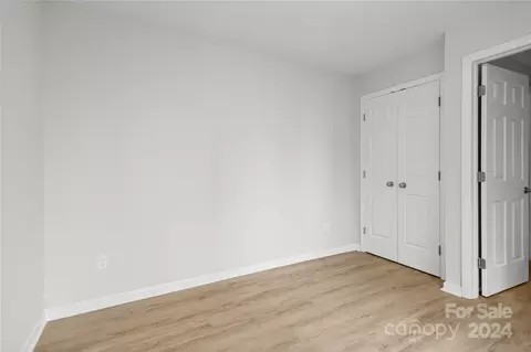 Other - 944 Southwest Dr, Davidson, NC 28036 photo 6 of 13