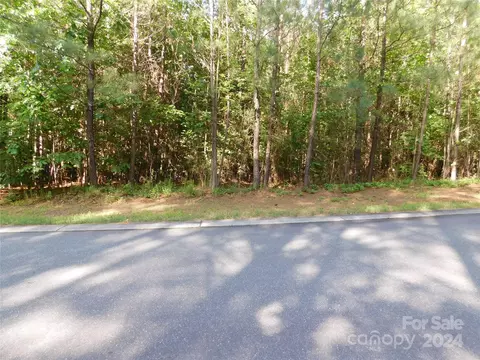 231 Grandfathers Nw 23 Pass NW #23, Valdese, NC 28690