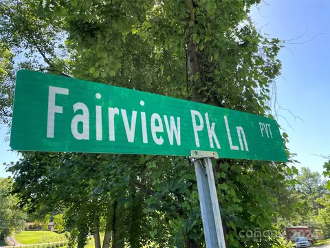 000 Fairview Park Dr, Marion, NC 28752