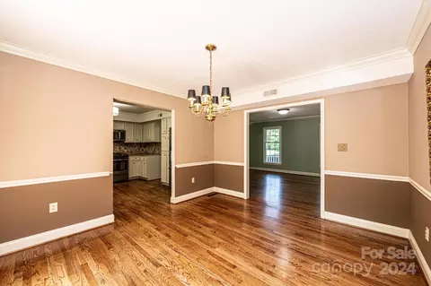 Other - 4044 Pinecrest Dr, Hickory, NC 28601 photo 3 of 10