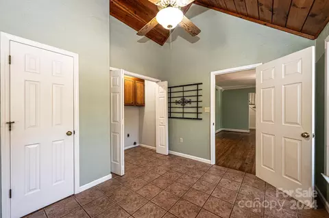 Other - 4044 Pinecrest Dr, Hickory, NC 28601 photo 5 of 10
