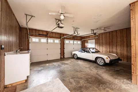 Other - 4044 Pinecrest Dr, Hickory, NC 28601 photo 8 of 10