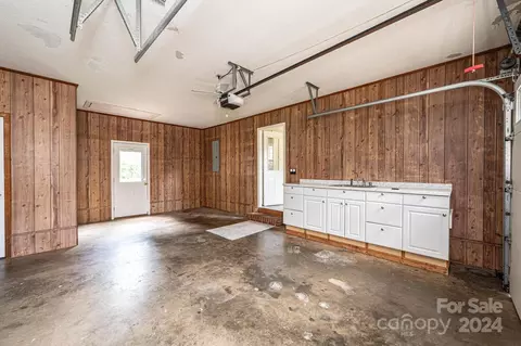 Other - 4044 Pinecrest Dr, Hickory, NC 28601 photo 9 of 10
