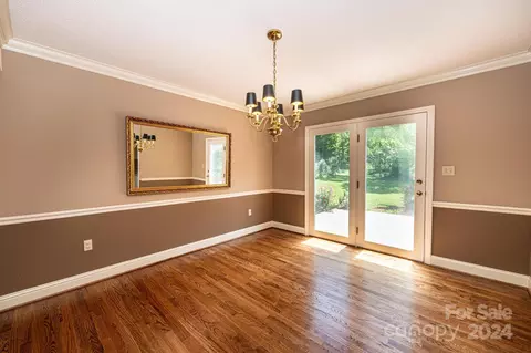 Other - 4044 Pinecrest Dr, Hickory, NC 28601 photo 2 of 10