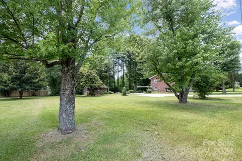Other - 4081 Section House Rd, Hickory, NC 28601 photo 12 of 13