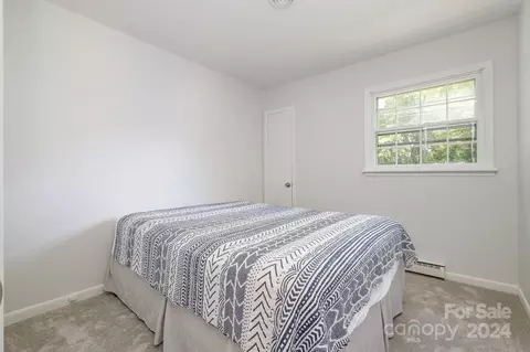 Other - 4081 Section House Rd, Hickory, NC 28601 photo 6 of 13