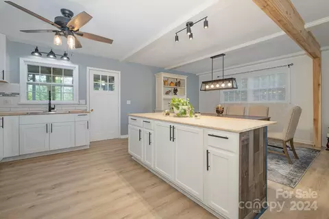 Other - 4081 Section House Rd, Hickory, NC 28601 photo 4 of 13