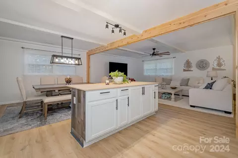 Other - 4081 Section House Rd, Hickory, NC 28601 photo 3 of 13