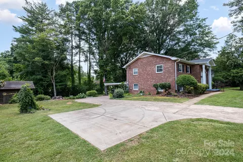 Other - 4081 Section House Rd, Hickory, NC 28601 photo 2 of 13