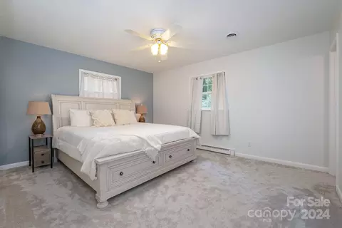 Other - 4081 Section House Rd, Hickory, NC 28601 photo 5 of 13
