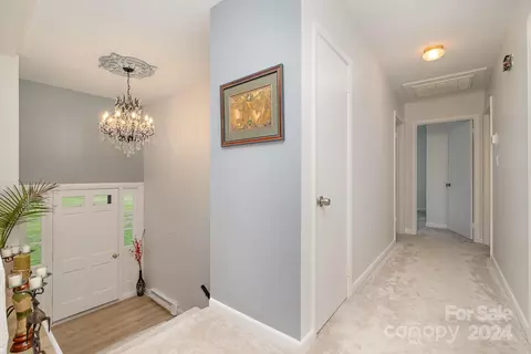 Entry Way - 4081 Section House Rd, Hickory, NC 28601 photo 1 of 1
