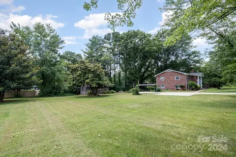 Other - 4081 Section House Rd, Hickory, NC 28601 photo 13 of 13
