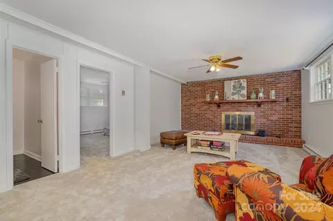 Other - 4081 Section House Rd, Hickory, NC 28601 photo 7 of 13