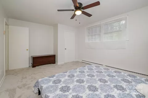 Bedroom - 4081 Section House Rd, Hickory, NC 28601 photo 3 of 3