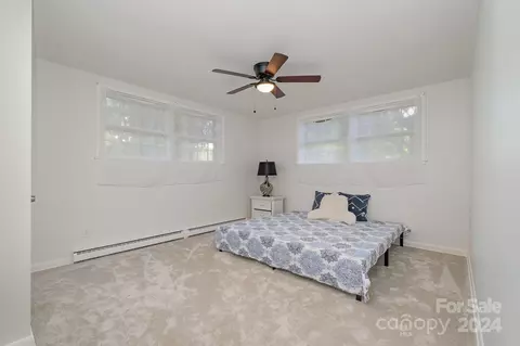 Other - 4081 Section House Rd, Hickory, NC 28601 photo 9 of 13