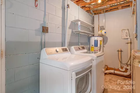 Other - 4081 Section House Rd, Hickory, NC 28601 photo 11 of 13