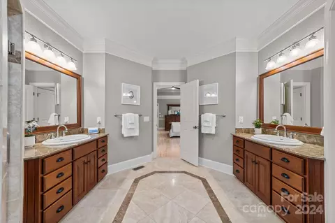 Other - 4940 Spring Chase Way, Davidson, NC 28036 photo 9 of 27