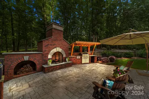 Other - 4940 Spring Chase Way, Davidson, NC 28036 photo 24 of 27