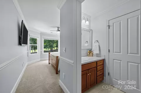 Other - 4940 Spring Chase Way, Davidson, NC 28036 photo 12 of 27