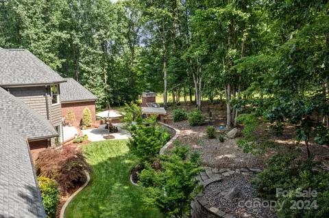 Other - 4940 Spring Chase Way, Davidson, NC 28036 photo 23 of 27