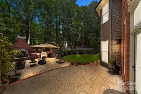Other - 4940 Spring Chase Way, Davidson, NC 28036 photo 25 of 27