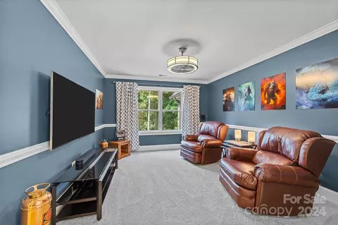Other - 4940 Spring Chase Way, Davidson, NC 28036 photo 13 of 27