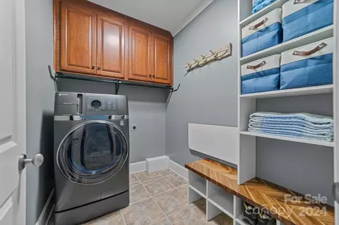 Other - 4940 Spring Chase Way, Davidson, NC 28036 photo 11 of 27