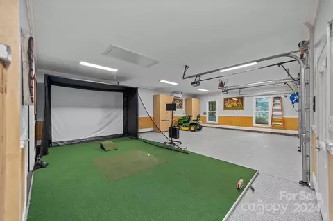 Other - 4940 Spring Chase Way, Davidson, NC 28036 photo 20 of 27