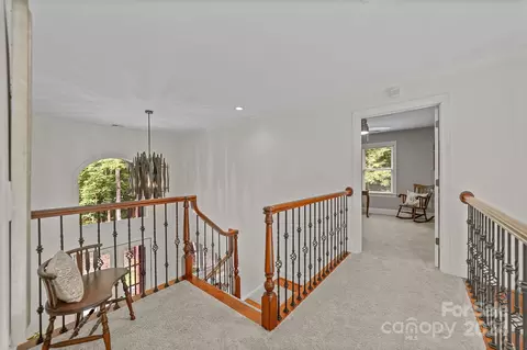 Entry Way - 4940 Spring Chase Way, Davidson, NC 28036 photo 4 of 4
