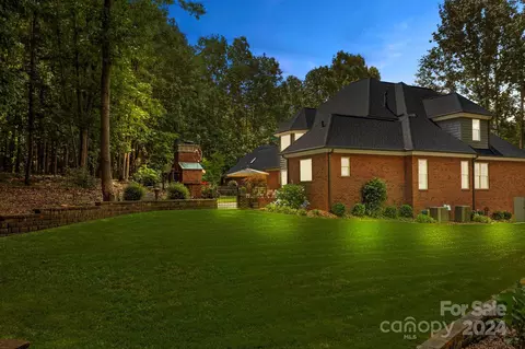 Other - 4940 Spring Chase Way, Davidson, NC 28036 photo 26 of 27