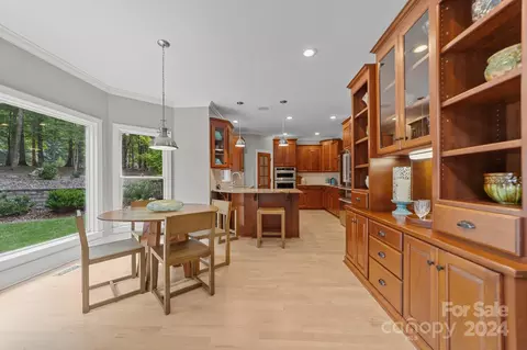 Other - 4940 Spring Chase Way, Davidson, NC 28036 photo 5 of 27