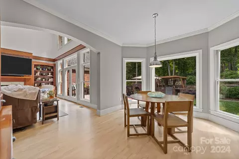 Other - 4940 Spring Chase Way, Davidson, NC 28036 photo 6 of 27