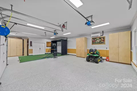 Other - 4940 Spring Chase Way, Davidson, NC 28036 photo 21 of 27