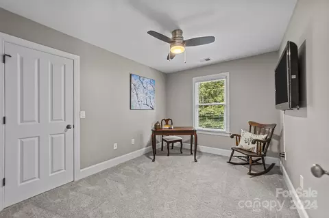 Bedroom - 4940 Spring Chase Way, Davidson, NC 28036 photo 2 of 3