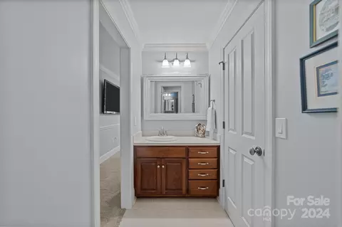 Other - 4940 Spring Chase Way, Davidson, NC 28036 photo 14 of 27