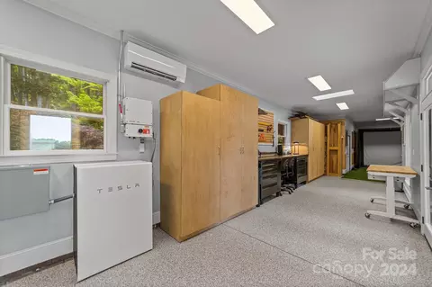 Other - 4940 Spring Chase Way, Davidson, NC 28036 photo 17 of 27