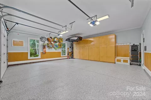 Other - 4940 Spring Chase Way, Davidson, NC 28036 photo 16 of 27
