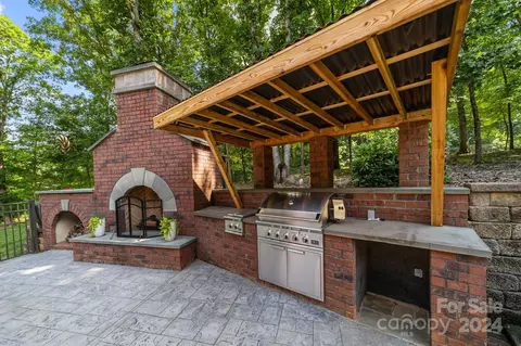 Other - 4940 Spring Chase Way, Davidson, NC 28036 photo 22 of 27