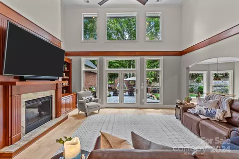 Other - 4940 Spring Chase Way, Davidson, NC 28036 photo 4 of 27
