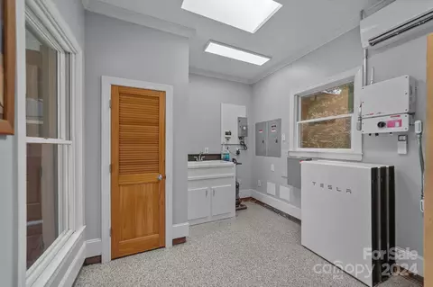 Other - 4940 Spring Chase Way, Davidson, NC 28036 photo 19 of 27