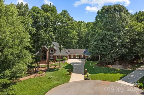 Other - 4940 Spring Chase Way, Davidson, NC 28036 photo 1 of 27