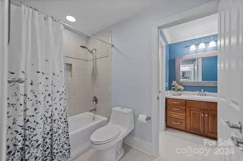 Bath - 4940 Spring Chase Way, Davidson, NC 28036 photo 2 of 2