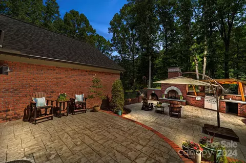 Other - 4940 Spring Chase Way, Davidson, NC 28036 photo 27 of 27