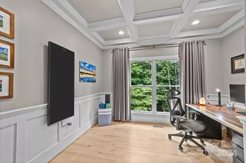 Other - 4940 Spring Chase Way, Davidson, NC 28036 photo 7 of 27